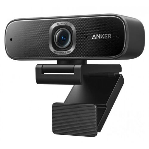Anker Spletna kamera Anker PowerConf C302 Cene