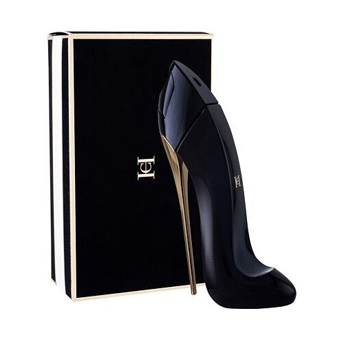 Carolina Herrera good Girl parfemska voda 150 ml za žene Cijene