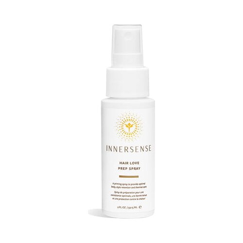 Innersense Organic Beauty hair love prep spray - 59,15 ml Cene