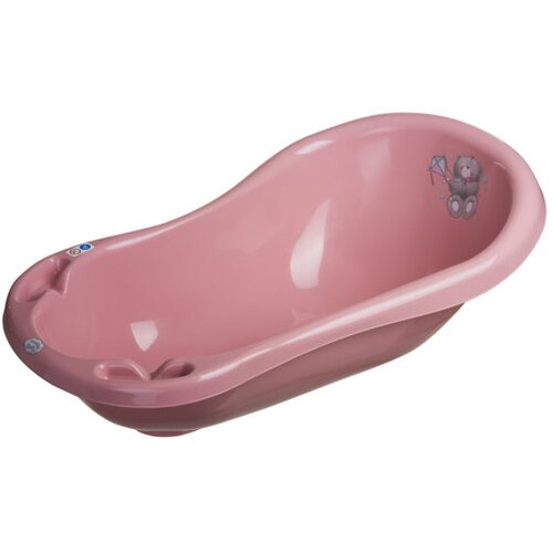  Kadica Medo 84 cm bez podloge, roza Cijene