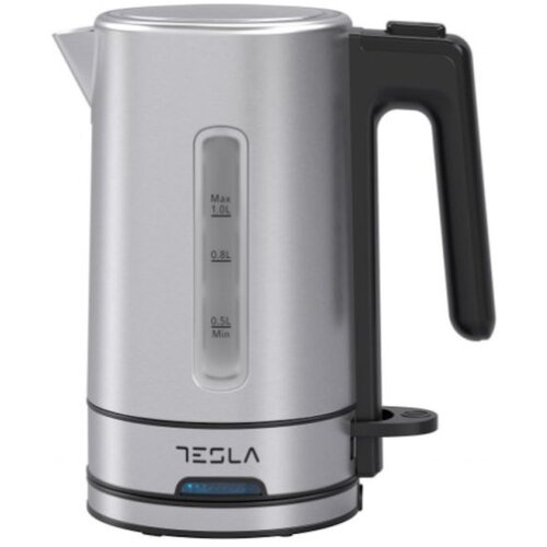 Tesla Kuhalo za vodu KT550BXD 2200 W 1,7 lit... Cijene