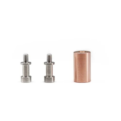  FlowTech&amp;trade; Hardware Kit za Creality Ender 3 V3 KE in CR-10 SE Slike