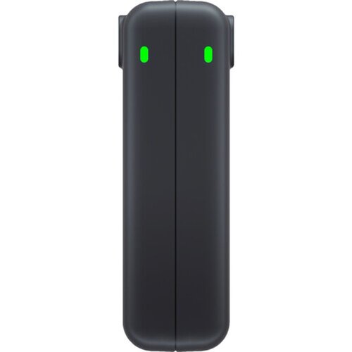 Insta360 ONE R battery charger Cijene