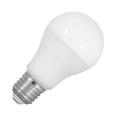 Prosto LS-A60-E27/6-WW LED sijalica E27, 6 W, toplo bela Slike