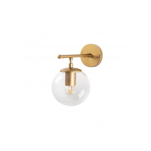 Opviq roe 10720 lampa Slike