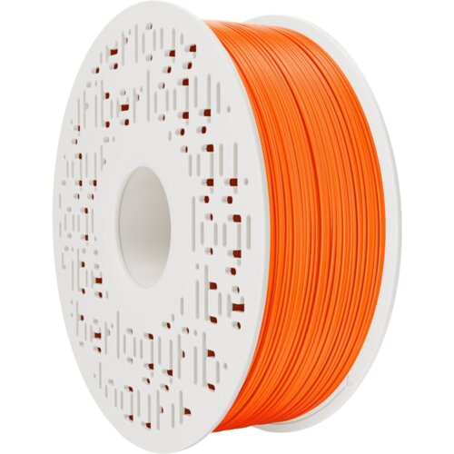 Fiberlogy Easy PLA Neon Orange - 1,75 mm / 1000 g Slike