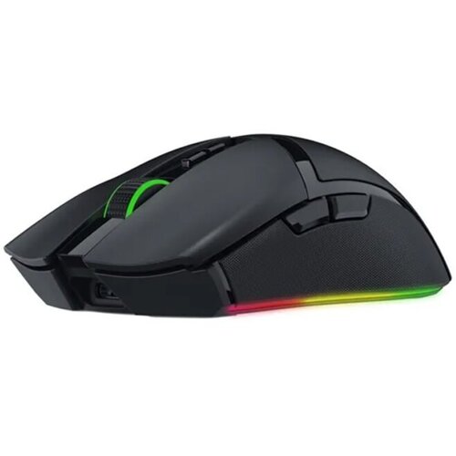  Mi&scaron; Razer Cobra Pro &ndash; Ambidextrous Wired/Wireless Gaming Mouse &ndash; EU Packaging RZ01-04660100-R3G1 Cijene