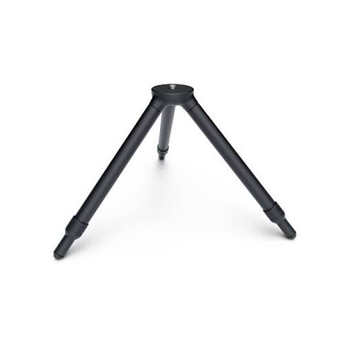 VAONIS Adjustable tripod for Vespera Cene