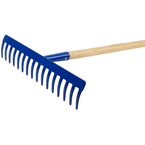 Gartenmax grabulje 16t pro Cene