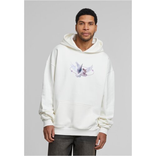 Mister Tee Vive La Liberte Oversize Hoody Ready to Dye Cijene