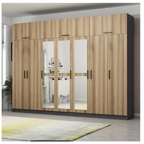 Hanah home ormar Kale 5219 Cene