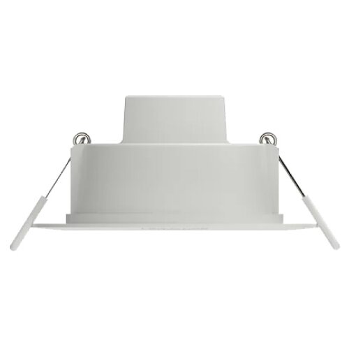 Ledvance led ugradna panel lampa 4W 4000K 4099854561184E Slike