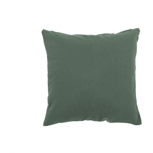 Tiseco Home Studio Vanjski jastuk 42x42 cm Chambray – Cijene