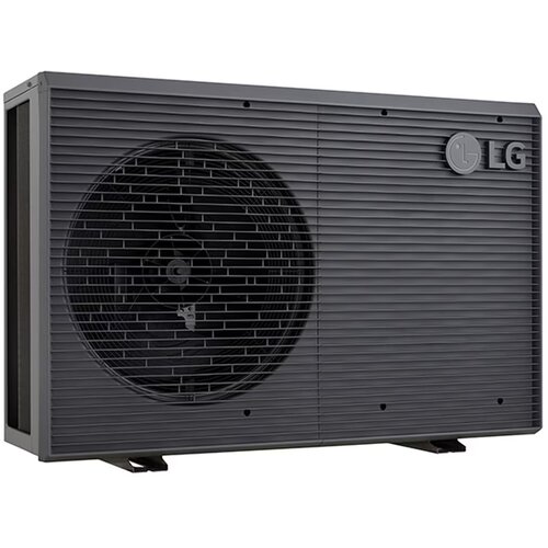 LG Monobloc HM_MRS.U44 Cijene