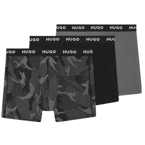 Hugo pamučne muške bokserice Cene