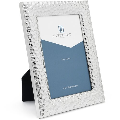 Zilverstad austin 10x15 metal silver plated 7641232 Cijene