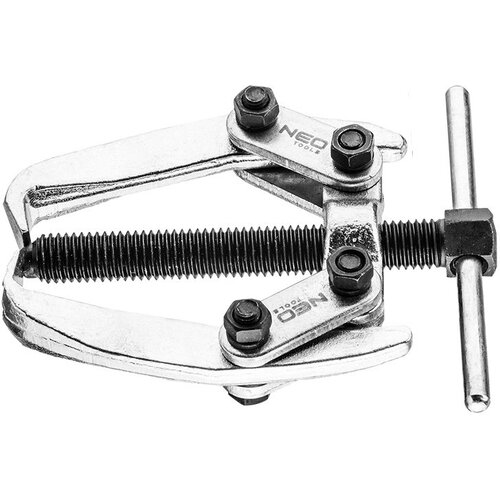 Neo Tools Izvlakač - radapciger sa dva kraka 11-851 Cene