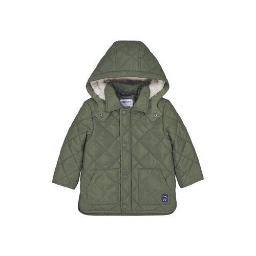 Mayoral 2440 Verde Zelena Slike
