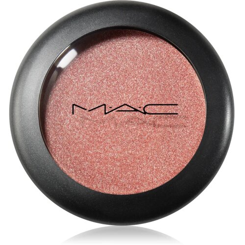 MAC Cosmetics Cream Color Base kremasto rdečilo odtenek Shell 3.2 g Cene