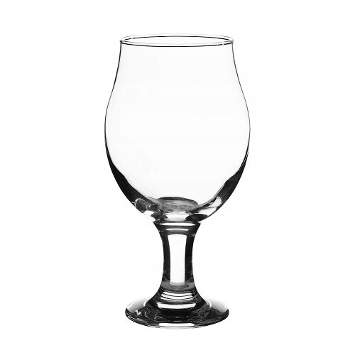 KADAX kozarec za vino, liker, pijačo, pivo, vodo, gin 570 ml, (5000351733) Cene