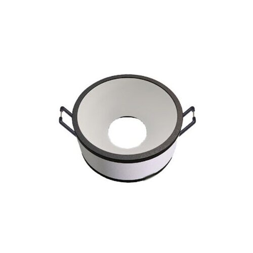 DOWNLIGHT Lasse ML-2161-01 1xGU10 bijeli Cijene