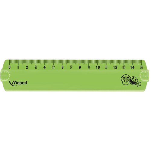  M254010 stick art 15CM Cene