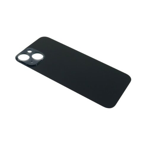  poklopac baterije za iphone 14 black (no logo) ( SD13669 ) Cene