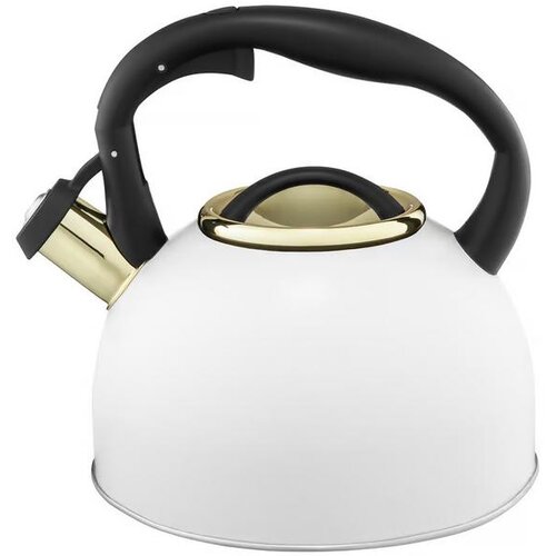 AMBITION Royal grelnik vode 2l bel, (5000268473) Cene