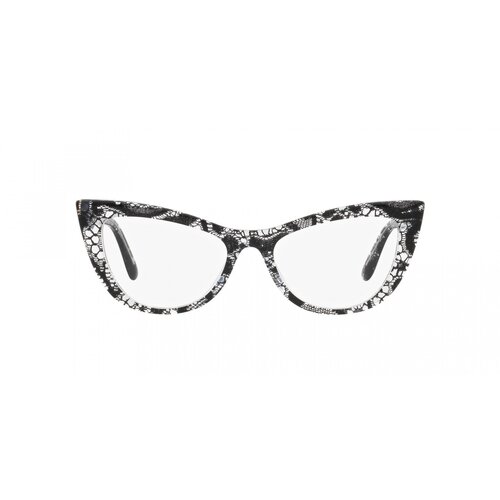 Dolce & Gabbana Naočare DG 3354 3152 Cene