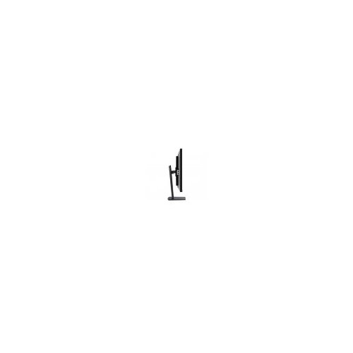 Iiyama prolite XUB3293UHSN-B5LED monitor 32&amp;quot; (31.5&amp;quot; viewable) 3840 x 2160 4K @ 60 hz ips 350 cd/m&amp;sup2; 1000:1 4 ms hdmi displayport usb-c speakers matte black Slike