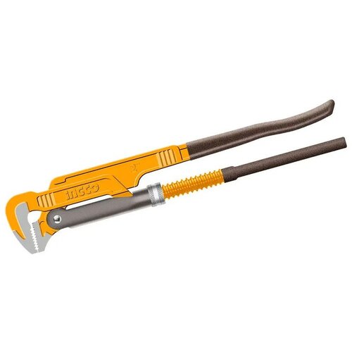 Ingco &amp;scaron;ved kle&amp;scaron;ta HPW04021, zahvat 67 mm, heavy duty Slike