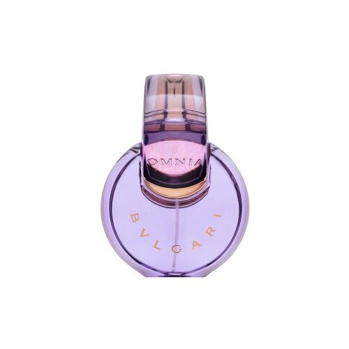 Bvlgari Omnia Amethyste Toaletna voda za ženske 100 ml Cene