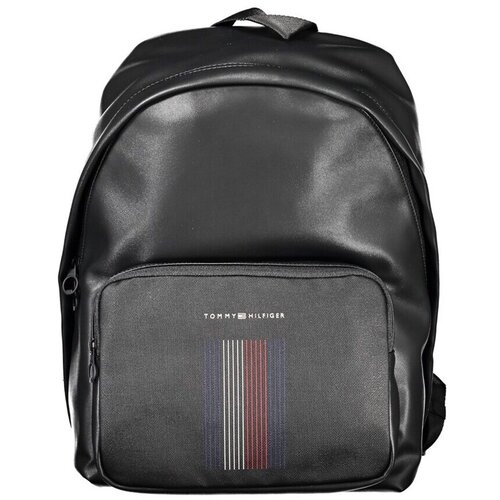 Tommy Hilfiger am0am12598 sarena Cene