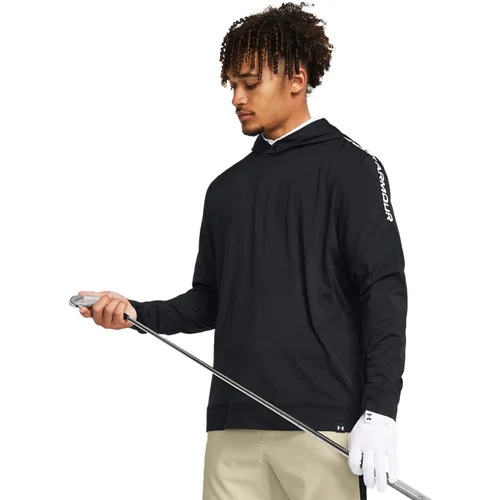 Under Armour Men's Playoff Hoodie