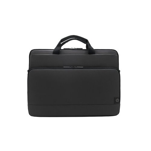 HP Modern 14" Laptop Briefcase, Moonless night ( CJ8D0AA ) Cene