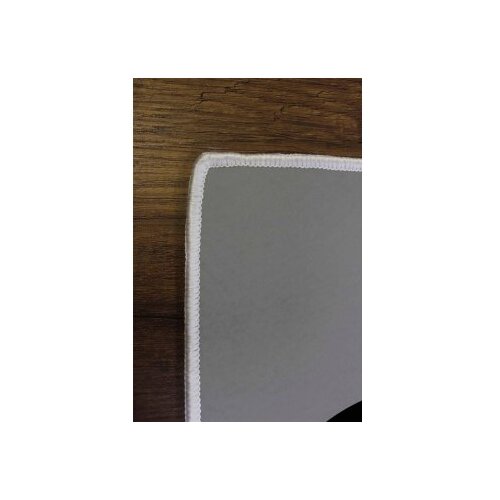 Conceptum Hypnose tepih HMNT474 (80x50 cm) Slike