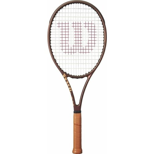 Wilson Pro Staff 97UL V14 Tennis Racket Slike