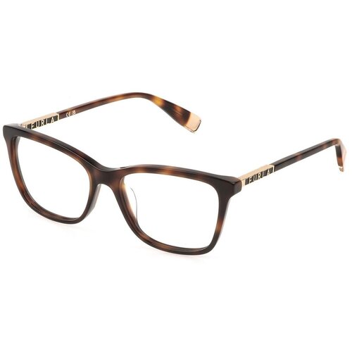 Furla VFU874 0752 - ONE SIZE (53) Cijene