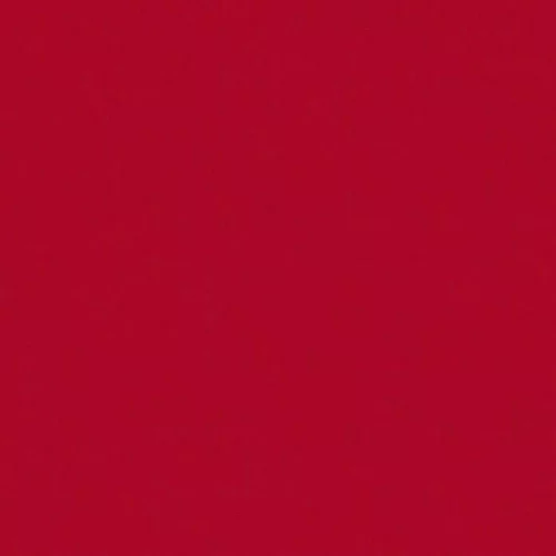 D-C-Fix Samoljepljiva folija (Signalno crvene boje, 200 x 45 cm, Uni)
