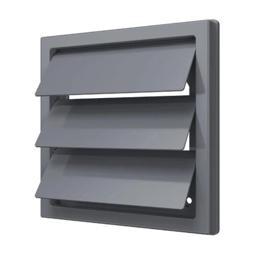 Plastična žaluzina 150x150mm 155E Cene
