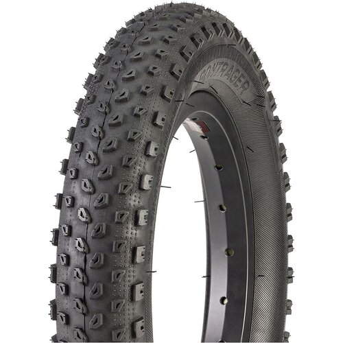  Guma Bontrager 12x2.25 xr1 Kids Mtb Black Cijene