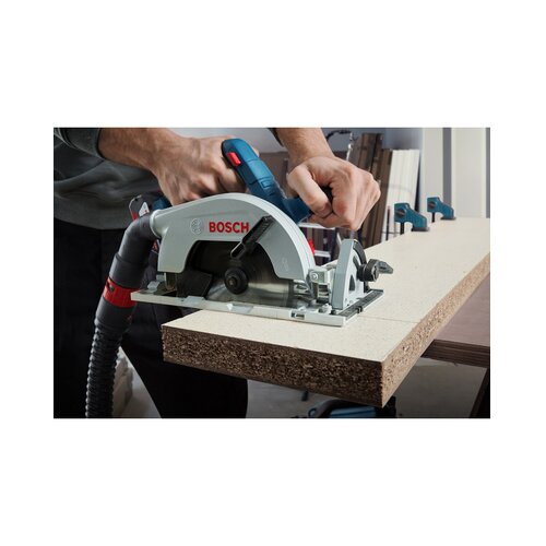 Bosch AKUMULATOR. KROŽNA ŽAGA GKS 185-LI Slike