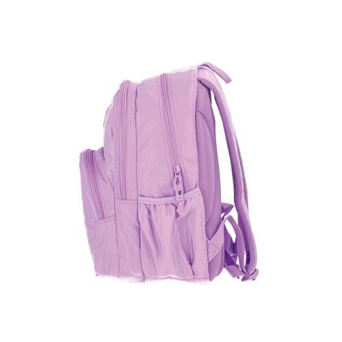 Play Cool, ranac, pastel ljubicasta Cene