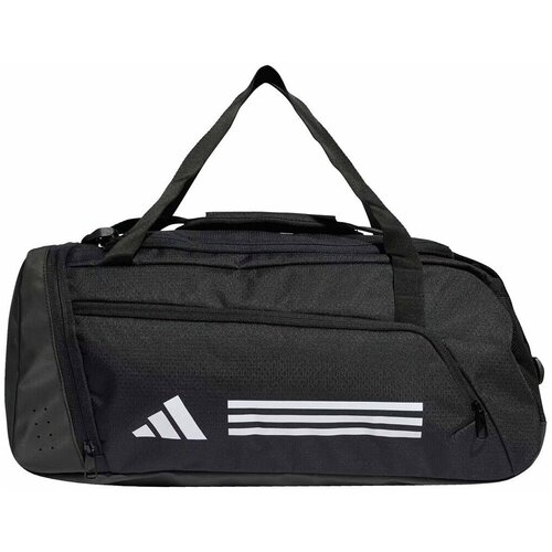 Adidas IP9862 Crna Slike