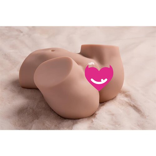 Xise Sydni Automatic Thrusting Vagina Doll 7.4kg Skin Cijene