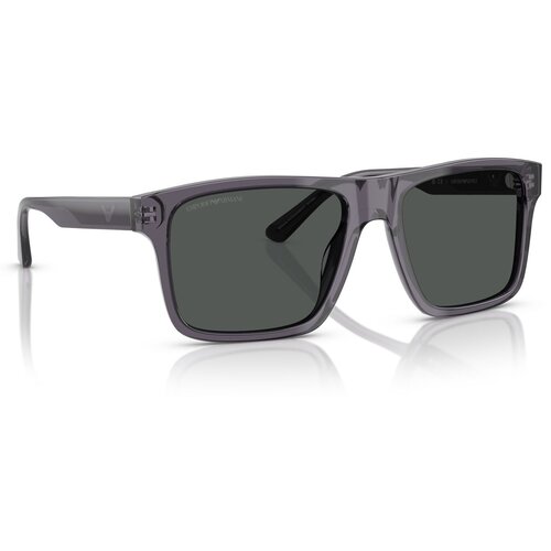 Emporio Armani Naočare za sunce EA 4232 610687 Cene