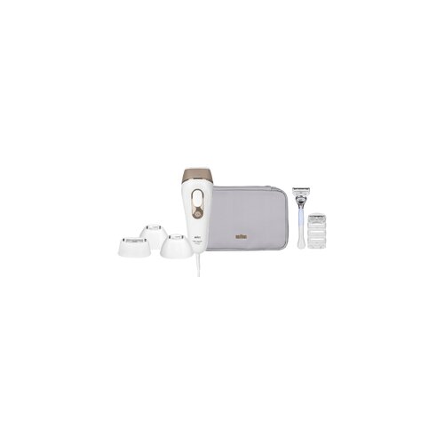 Braun PL5356 Cijene
