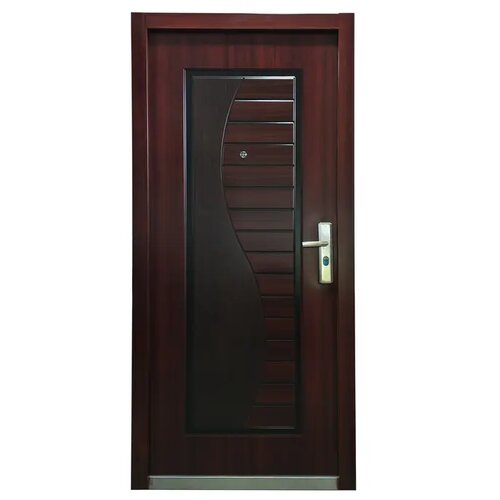 SAMOPEV Ulazna vrata Marsonia desna 2050x960x50 mm Cijene