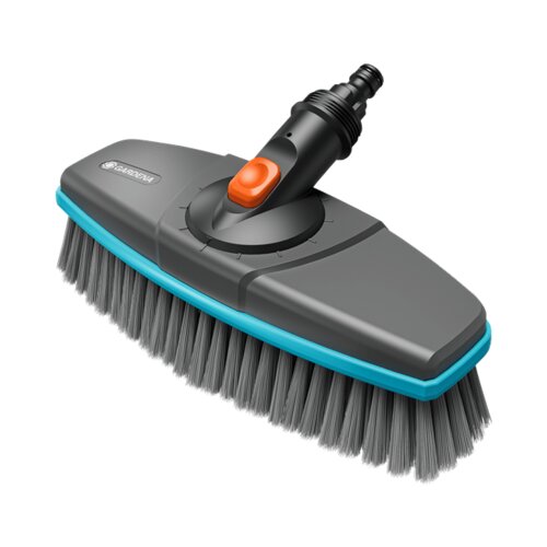  Cleansystem četka za pranje meka Cene