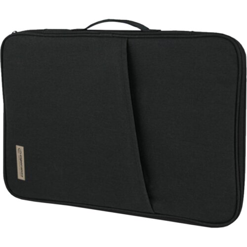  Torba za notebook sleeve 15,6&rdquo; ESPERANZA PRATO ET194 Cijene